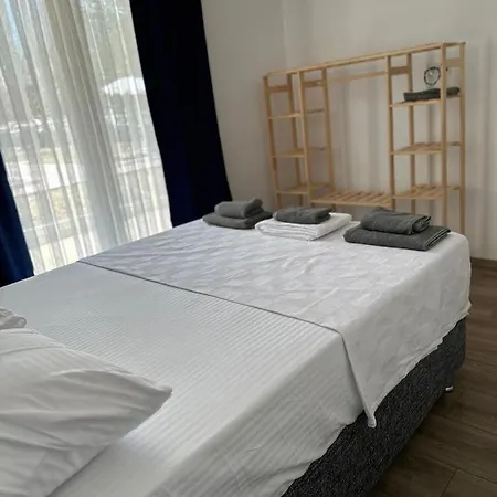 Bytalih Appartement *