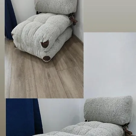 Apartmán Bytalih *